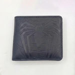 Marvel Wallet Gift Set Spider-Man - CRD2600003416