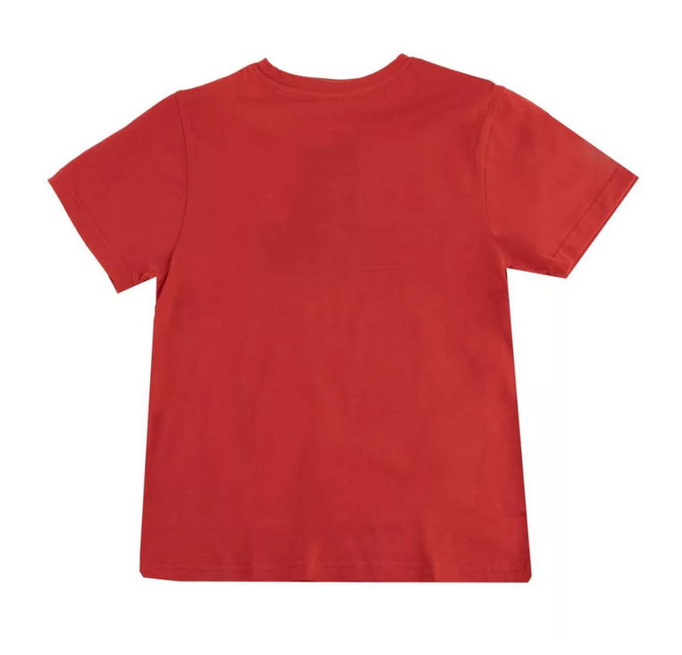 Disney Pixar Cars T-Shirt - CRD2900003370