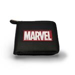 Marvel Wallet - KMN10146