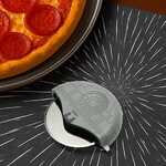 Star Wars Pizza Cutter Death Star - UKNC18151