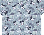 Disney Mickey Shirt - CRD2200009122