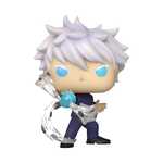 Funko POP! Jujutsu Kaisen - Satoru Gojo (Hidden Inv) Figure #1885