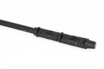 Harry Potter: Professor Snape's Wand in Ollivanders Box - NN7150