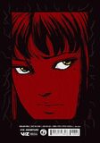 Uncanny: The Origins of Fear (Junji Ito) Hardcover