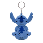 Lilo & Stitch - Stitch My Best-E Game Console - 25.JLMB10D