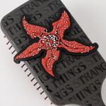 Stranger Things Hairbrush - CRD2500003652