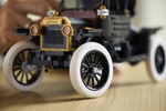 LEGO Icons Ford Model T - 11376