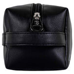 Star Wars Darth Vader Vanity Case - KMN06855