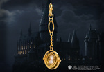 Harry Potter Time-Turner Keychain – NN7235