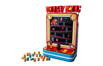 LEGO Super Mario Donkey Kong Arcade - 72051
