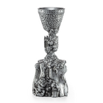 Harry Potter The Goblet of Fire Replica - NN7645