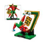 LEGO Cristiano Ronaldo Football Legend - 43016