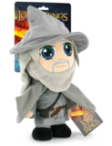 Lord of the Rings - Gandalf Plush (30cm) - 760020227