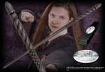 Harry Potter Ginny Weasley Character Wand - NN8210