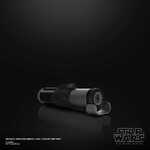 Star Wars Black Series Replica Force FX Elite Lightsaber Yoda - F8683