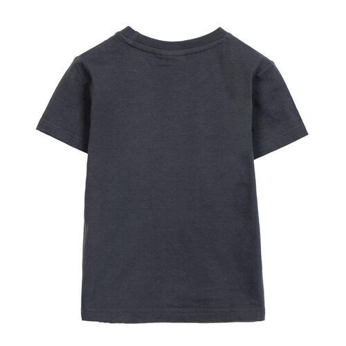 Marvel Spiderman Kids t-shirt - CRD2900002631- 4