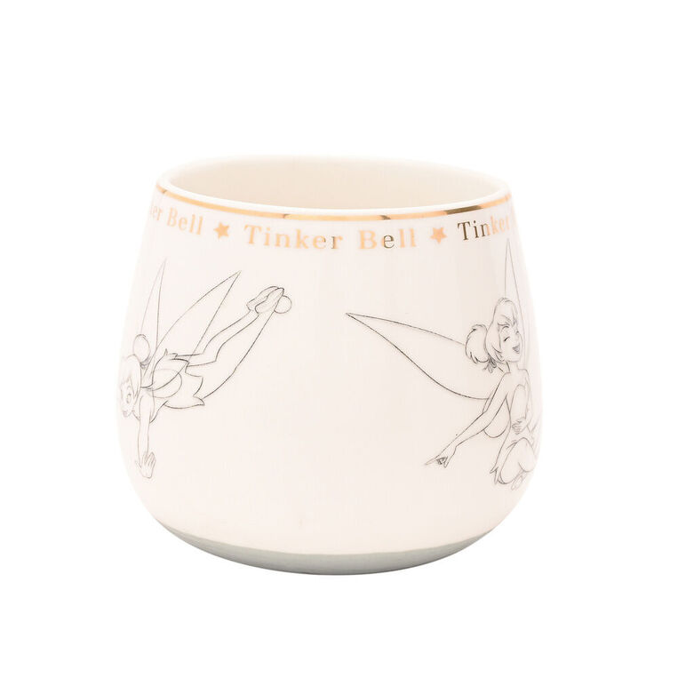 Disney Peter Pan Tinker Bell Mug - DI2379