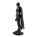 DC Multiverse Action Figure Batman (Batman Movie) 18 cm - MCF15076