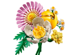 LEGO Petite Sunny Bouquet - 10347