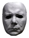 Halloween II Vacuform Mask Michael Myers - TOT-TTUS127