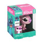 Disney: Stitch - Angel Light - PP14447LS