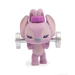 Disney Lilo & Stitch - Stitch: Μίνι Κάψουλες Ανανάς - TTC32000