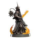 The Lord of the Rings Figures of Fandom PVC Statue The Witch-king of Angmar 31 cm - WETA865203125