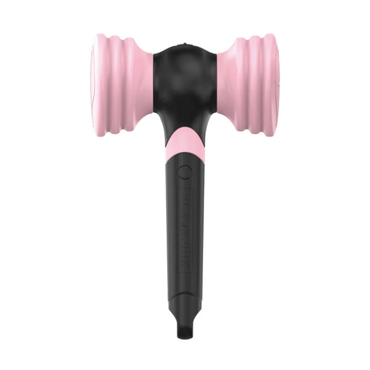 K-Pop: Blackpink - Light Stick (Special Edition)