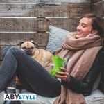 Disney Peter Pan Tinkerbell  Mug 3D - ABYMUG625