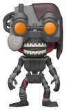 Funko Pop! Games: Five Nights at Freddy's - The  Mimic #1216 Vinyl Figure