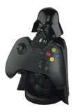Star Wars Cable Guy Darth Vader Phone & Controller Holder 20 cm - EXG89039