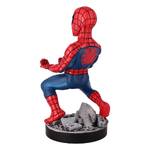 Marvel Cable Guy New Spider-Man 20 cm - EXGMER-2919