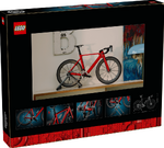 LEGO Road Bike - 11380