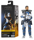 Star Wars: The Clone Wars Black Series Action Figure ARC Trooper Fives 15 cm - F7006