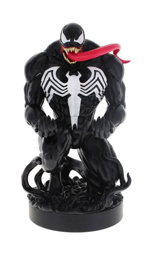 Marvel Cable Guy Venom 20 cm - EXGMER-3162