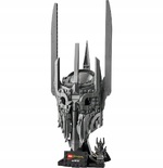 LEGO Icons The Lord Of The Rings: Sauron΄s Helmet - 11373