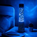 Minecraft Plastic Flow Lamp - PP10069MCFV2