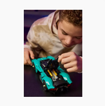 LEGO Technic Aston Martin Valkyrie - 42208