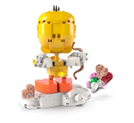 LEGO Sweetheart Tweety Bird - 40824