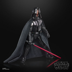 Star Wars: Black Series - Darth Vader (Duel’s End) Action Figure (15cm) - G3153