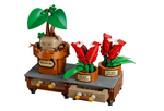LEGO Harry Potter Hogwarts™ Herbology Plants - 76474