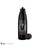 Harry Potter - Sirius Black Wanted 500ml Insulated Bottle - DO4026