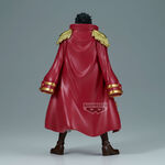 One Piece Gold.D.Roger Grandline Series Special Figure 20cm - BAN29389