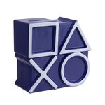 Playstation Icons Money Box - PP7926PS