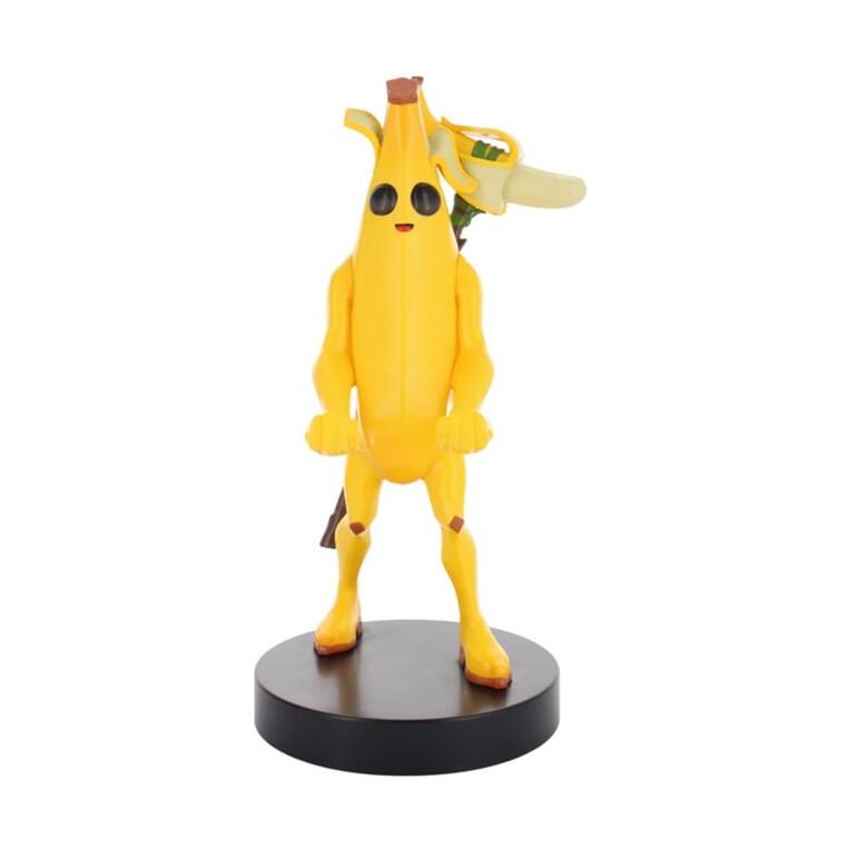 Fortnite - Peely Cable Guy (21cm) - EXGMER-9641