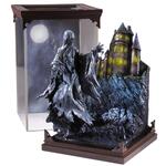 Harry Potter Magical Creatures Diorama Dementor - NN7550