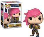 Funko POP! Arcane: League of Legends - Vi Figure #1601
