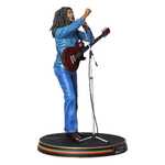 Bob Marley PVC Figure Live at the Rainbow '77 24 cm - SDTBOB26000