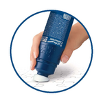 Puzzle Conserver Permanent - 05-17954