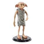 Harry Potter - Dobby Bendyfigs - NN7369
